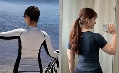 国产亚洲第一伦理第一区